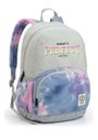 Ver imagem 1 de Mochila de Costas 18" Mescla Tie Dye - Seanite