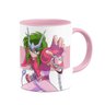 Caneca Cavaleiros do Zodíaco - Shun de Andromeda - 2