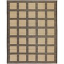 Ver imagem 2 de Tapete Art Boucle Luigi 200x250cm Tapetes São Carlos