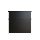 Ver imagem 5 de Balcão de Atendimento para Recepção - 120cm de Largura