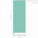 Ver imagem 3 de Papel de Parede Infantil Abelhas