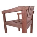 Ver imagem 4 de Poltrona Versátil e Elegante Siror