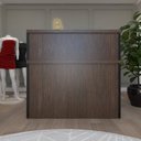 Ver imagem 7 de Balcão de Atendimento para Recepção - 120cm de Largura