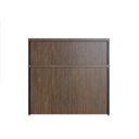 Ver imagem 6 de Balcão de Atendimento para Recepção - 120cm de Largura