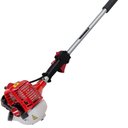 Ver imagem 7 de Derriçadeira Kawashima 2 Tempos 26cc + 01 Óleo Castrol Stihl