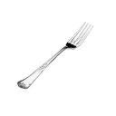 Ver imagem 1 de Garfo Sobremesa Classique Hercules 493-005p