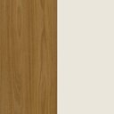 Ver imagem 5 de Estante Industrial Alta 93cm x 32cm x 180cm para Livros ou Decoração com 6 Prateleiras 100% MDF