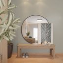 Ver imagem 5 de Banco Madeira Maciça 80 X 45 X 32 Ultron