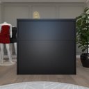 Ver mais imagens de Balcão de Atendimento para Recepção - 120cm de Largura