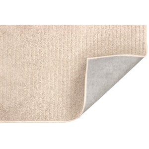 Tapete Mariana Bege 2,50x3,50:bege