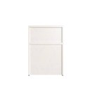 Ver imagem 6 de Balcão de Atendimento para Recepção - Pequeno 80cm de Largura