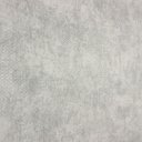 Ver imagem 2 de Papel de Parede Texturizado Cinza Vinilico Lavável+ Cola para Aplicação 3023