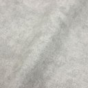 Ver imagem 3 de Papel de Parede Texturizado Cinza Vinilico Lavável+ Cola para Aplicação 3023