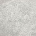 Ver imagem 5 de Papel de Parede Texturizado Cinza Vinilico Lavável+ Cola para Aplicação 3023