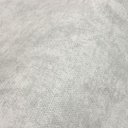 Ver imagem 4 de Papel de Parede Texturizado Cinza Vinilico Lavável+ Cola para Aplicação 3023