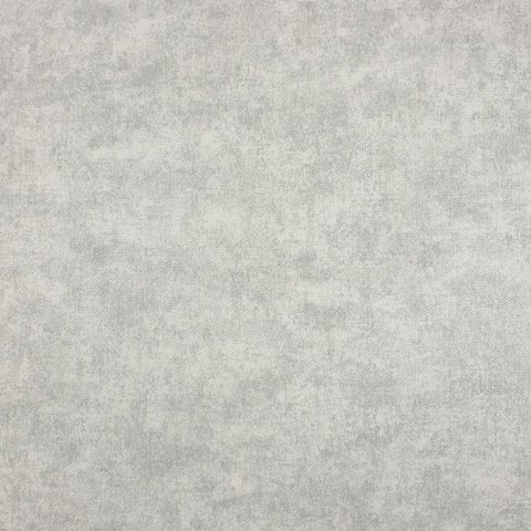 Papel de Parede Texturizado Cinza Vinilico Lavável+ Cola para Aplicação 3023