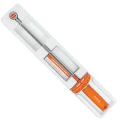 Torquímetro de Vareta de ½ Torque 20-300n.m Gedore Robust - 6