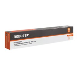 Torquímetro de Vareta de ½ Torque 20-300n.m Gedore Robust - 2