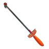 Torquímetro de Vareta de ½ Torque 20-300n.m Gedore Robust - 1