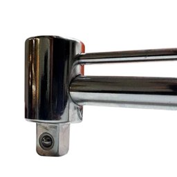 Torquímetro de Vareta de ½ Torque 20-300n.m Gedore Robust - 3