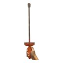 Ver imagem 5 de Torquímetro de Vareta de ½ Torque 20-300n.m Gedore Robust