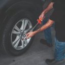 Ver imagem 7 de Torquímetro de Vareta de ½ Torque 20-300n.m Gedore Robust