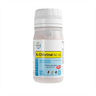 Inseticida K-Othrine SC 25 - 250ML - 1