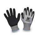 Ver imagem 1 de Luva Sonora T. 9