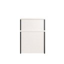 Ver imagem 6 de Balcão de Atendimento para Recepção - Pequeno 80cm de Largura