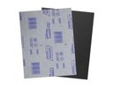 Ver imagem 1 de Lixa Ferro Norton 280 K246 C/25pcs
