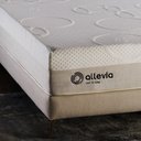 Ver imagem 2 de Colchão Casal Atmo Atmo Allevia - 138x188x25