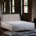 Ver imagem 1 de Colchão Casal Atmo Atmo Allevia - 138x188x25