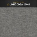 Ver imagem 5 de Sofá Fixo 2 Lugares Luxo 160 Cm Orion