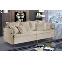 Ver imagem 5 de Sofá Fixo 2 Lugares Luxo 160 Cm Atlas