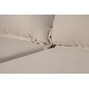 Ver imagem 7 de Sofá Fixo 2 Lugares Luxo 160 Cm Argos