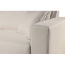 Ver imagem 4 de Sofá Fixo 2 Lugares Luxo 160 Cm Argos