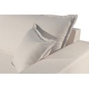 Ver mais imagens de Sofá Fixo 2 Lugares Luxo 160 Cm Argos