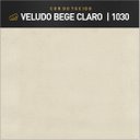 Ver imagem 6 de Sofá Fixo 2 Lugares Luxo 170 Cm Magnus