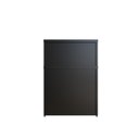 Ver imagem 6 de Balcão de Atendimento para Recepção - Pequeno 80cm de Largura