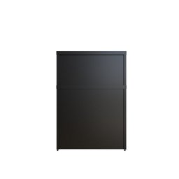Balcão de Atendimento para Recepção - Pequeno 80cm de Largura - 6
