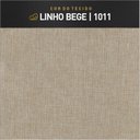 Ver imagem 6 de Sofá Fixo 2 Lugares Luxo 160 Cm Orfeu Bege