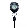 Cronômetro Digital Casio Hs-80tw-ief - 1