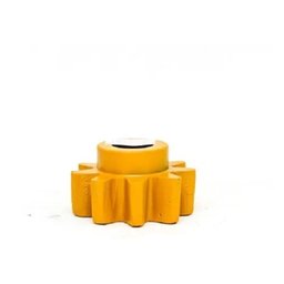 Pinhao Betoneira Menegotti 120/150l - 2