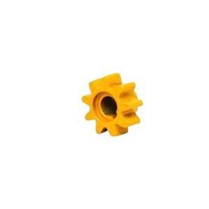 Pinhao Betoneira Menegotti 120/150l