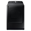 Ver imagem 1 de Secadora a Gás 20 Kg Samsung, Sensor Dry - Dv7000r