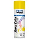Ver imagem 1 de Spray Amarelo Uso Geral 350 Ml Tekbond