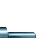 Ver imagem 4 de Escareador 5 X 6 Mm Makita