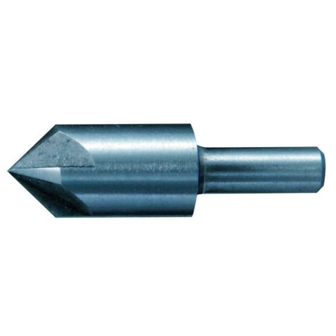 Escareador 5 X 6 Mm Makita