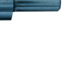 Ver imagem 3 de Escareador 5 X 6 Mm Makita