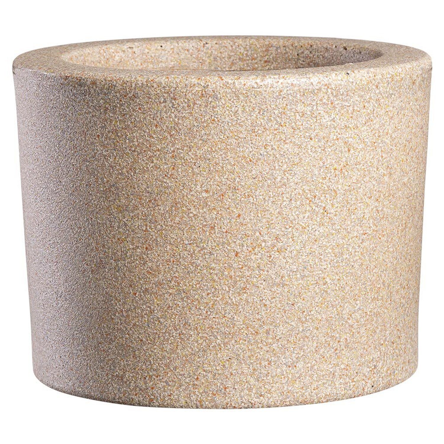 Vaso Gramado 12x16cm - 1